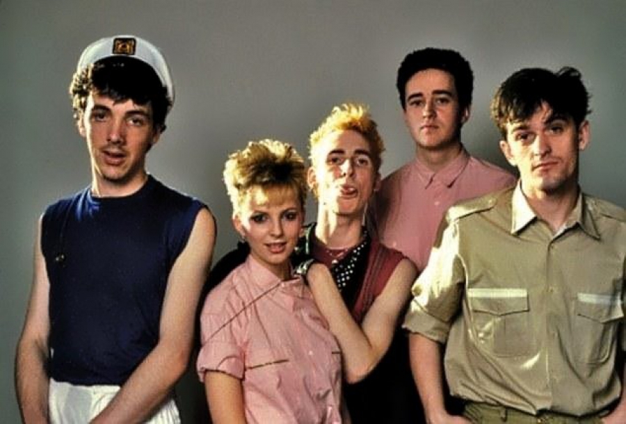 Altered images - Smartodds